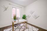 3103 Streamwood Passage N/A - Photo 12