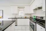 3103 Streamwood Passage N/A - Photo 14