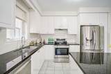 3103 Streamwood Passage N/A - Photo 15