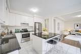 3103 Streamwood Passage N/A - Photo 16