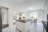 3103 Streamwood Passage N/A - Photo 17
