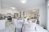 3103 Streamwood Passage N/A - Photo 18