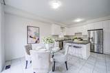 3103 Streamwood Passage N/A - Photo 19