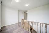 3103 Streamwood Passage N/A - Photo 20