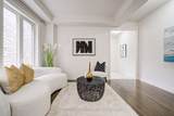 3103 Streamwood Passage N/A - Photo 3