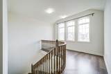 3103 Streamwood Passage N/A - Photo 21