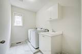 3103 Streamwood Passage N/A - Photo 22
