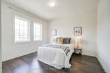 3103 Streamwood Passage N/A - Photo 23