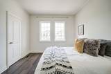 3103 Streamwood Passage N/A - Photo 24