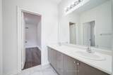 3103 Streamwood Passage N/A - Photo 25