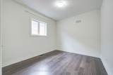 3103 Streamwood Passage N/A - Photo 26