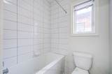 3103 Streamwood Passage N/A - Photo 27