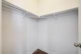 3103 Streamwood Passage N/A - Photo 28