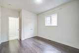 3103 Streamwood Passage N/A - Photo 29