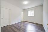 3103 Streamwood Passage N/A - Photo 30