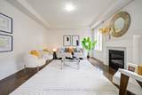 3103 Streamwood Passage N/A - Photo 4