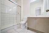 3103 Streamwood Passage N/A - Photo 31