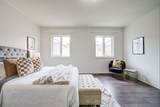 3103 Streamwood Passage N/A - Photo 32