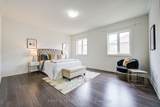 3103 Streamwood Passage N/A - Photo 33