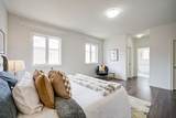 3103 Streamwood Passage N/A - Photo 34