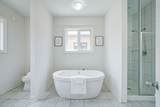 3103 Streamwood Passage N/A - Photo 35