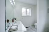 3103 Streamwood Passage N/A - Photo 36