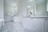 3103 Streamwood Passage N/A - Photo 37
