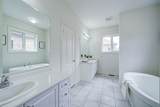 3103 Streamwood Passage N/A - Photo 38