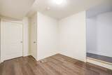 3103 Streamwood Passage N/A - Photo 39