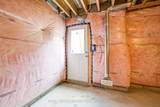 3103 Streamwood Passage N/A - Photo 40