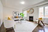 3103 Streamwood Passage N/A - Photo 5