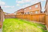 3103 Streamwood Passage N/A - Photo 42