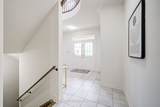 3103 Streamwood Passage N/A - Photo 43