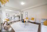 3103 Streamwood Passage N/A - Photo 6