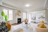 3103 Streamwood Passage N/A - Photo 7