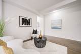 3103 Streamwood Passage N/A - Photo 8