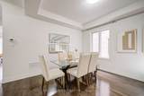 3103 Streamwood Passage N/A - Photo 9