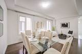 3103 Streamwood Passage N/A - Photo 10
