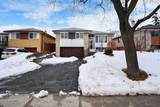 35 Westhumber Boulevard - Photo 1