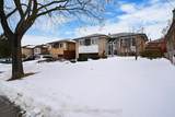 35 Westhumber Boulevard - Photo 2