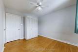 35 Westhumber Boulevard - Photo 15