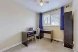 35 Westhumber Boulevard - Photo 17