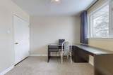 35 Westhumber Boulevard - Photo 18