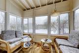 35 Westhumber Boulevard - Photo 20