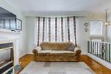 35 Westhumber Boulevard - Photo 3