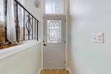 35 Westhumber Boulevard - Photo 22