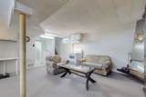 35 Westhumber Boulevard - Photo 24