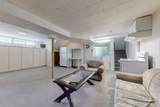 35 Westhumber Boulevard - Photo 25