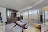 35 Westhumber Boulevard - Photo 26