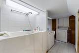 35 Westhumber Boulevard - Photo 30